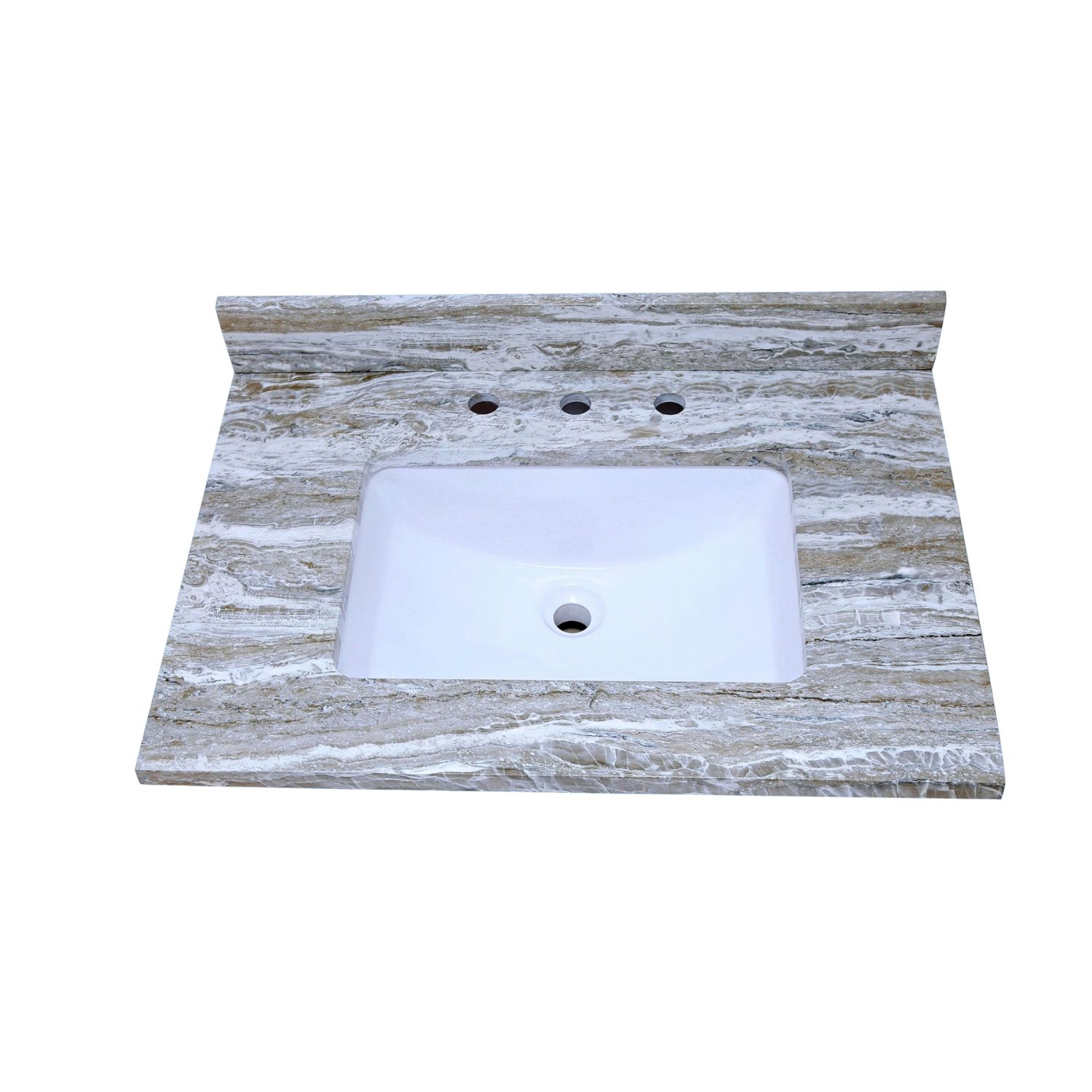 Stone Essence Vanity Tops SZ008
