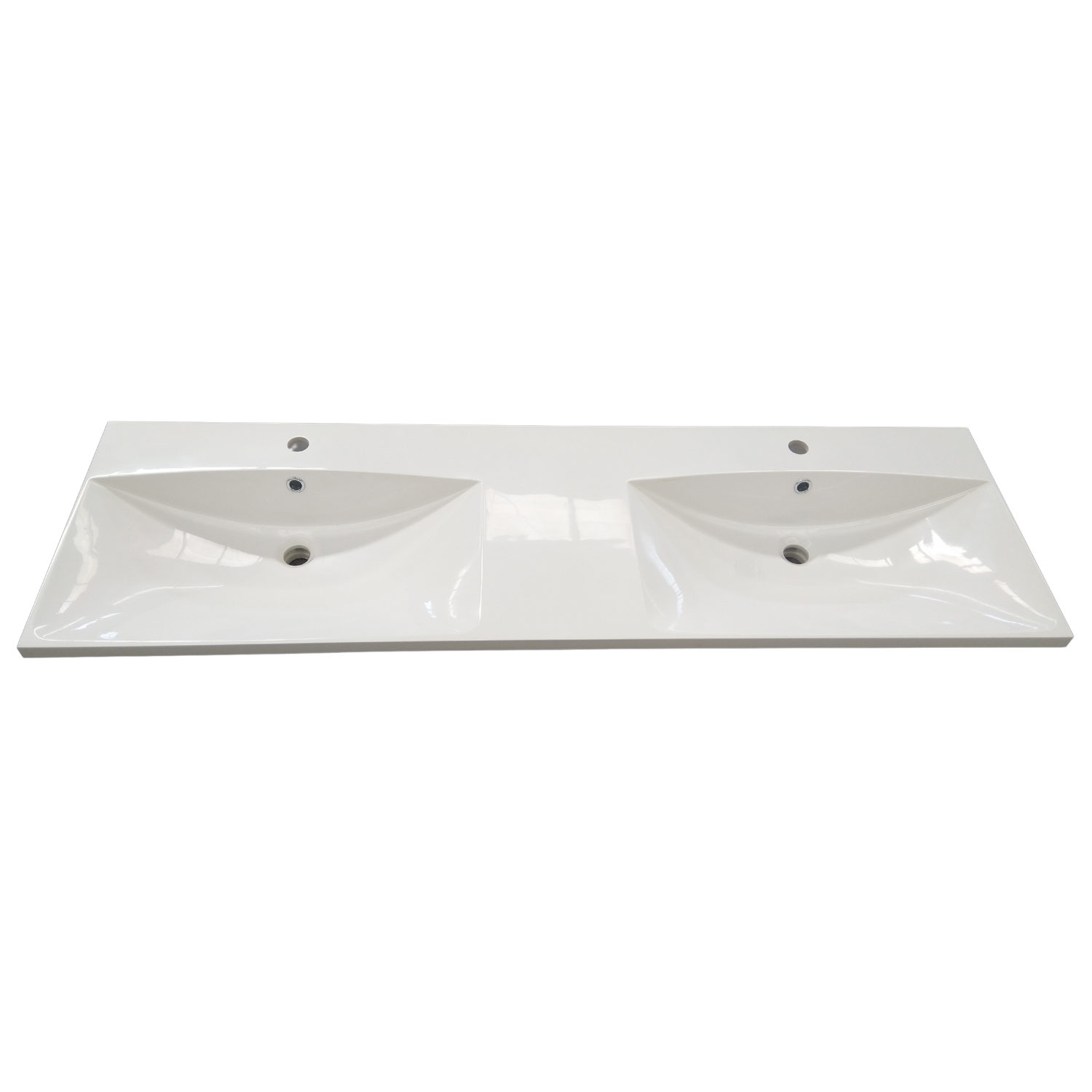 Rectangle Vanity Tops - SJK