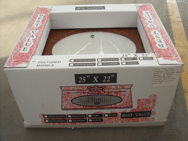 View Box