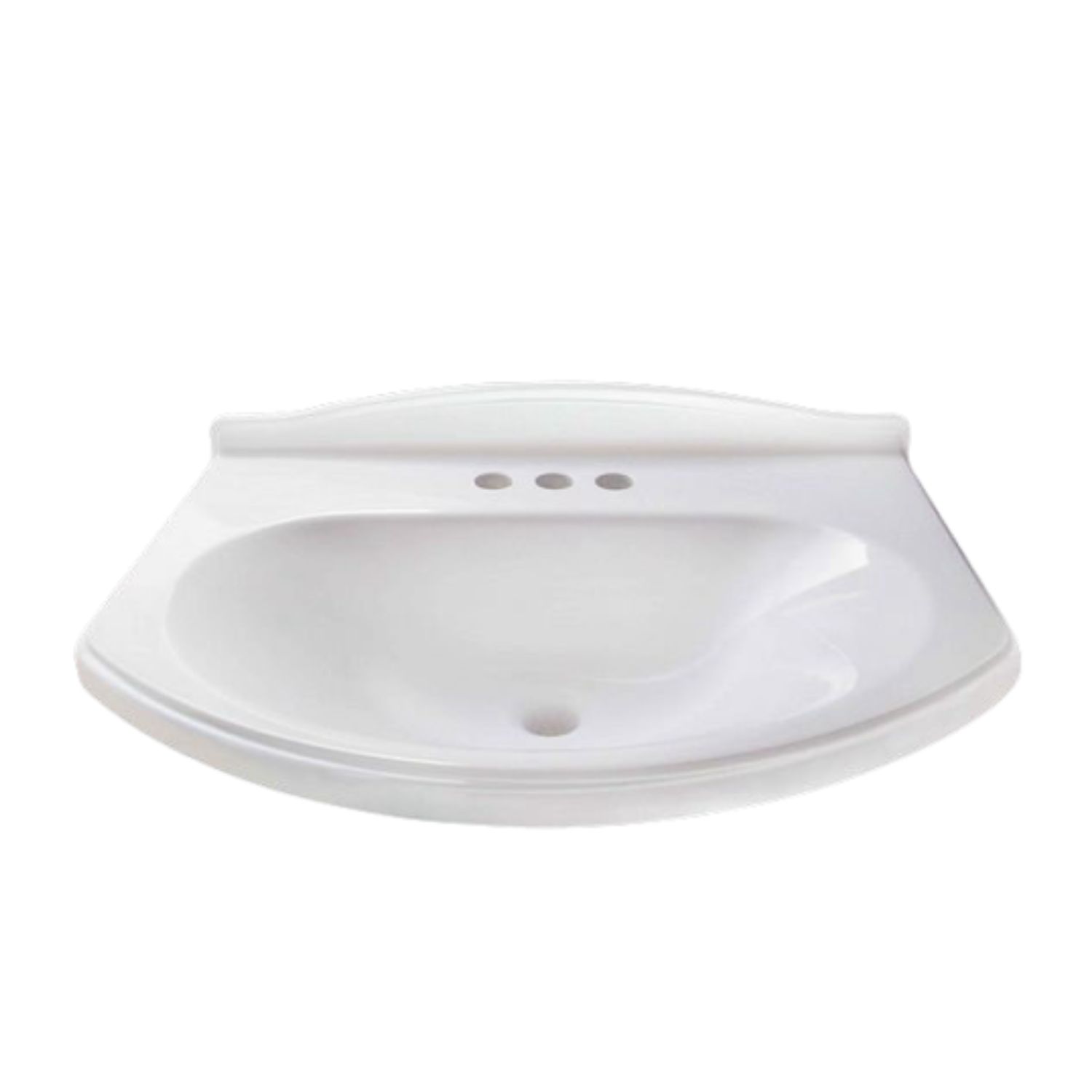Euro Vanity Tops D