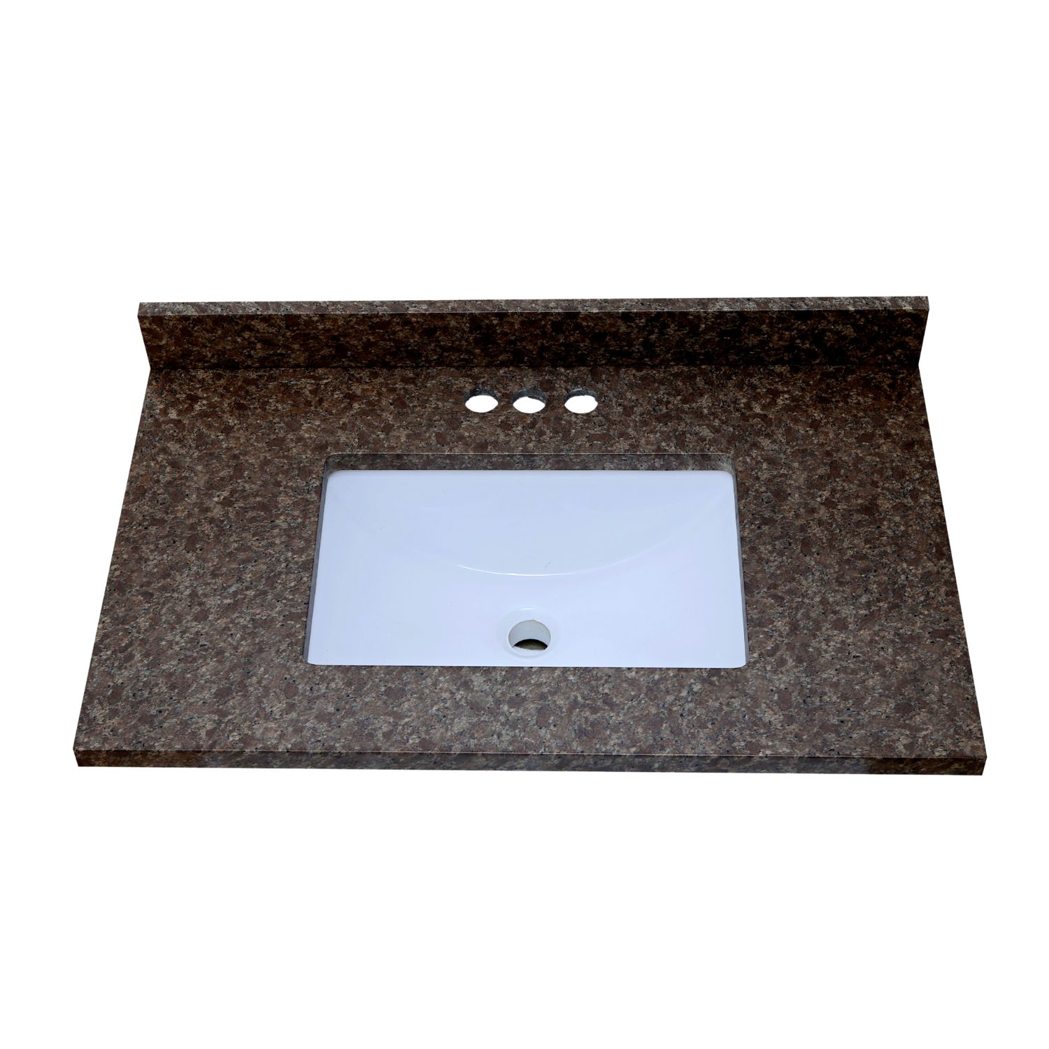 Stone Essence Vanity Tops SZ015